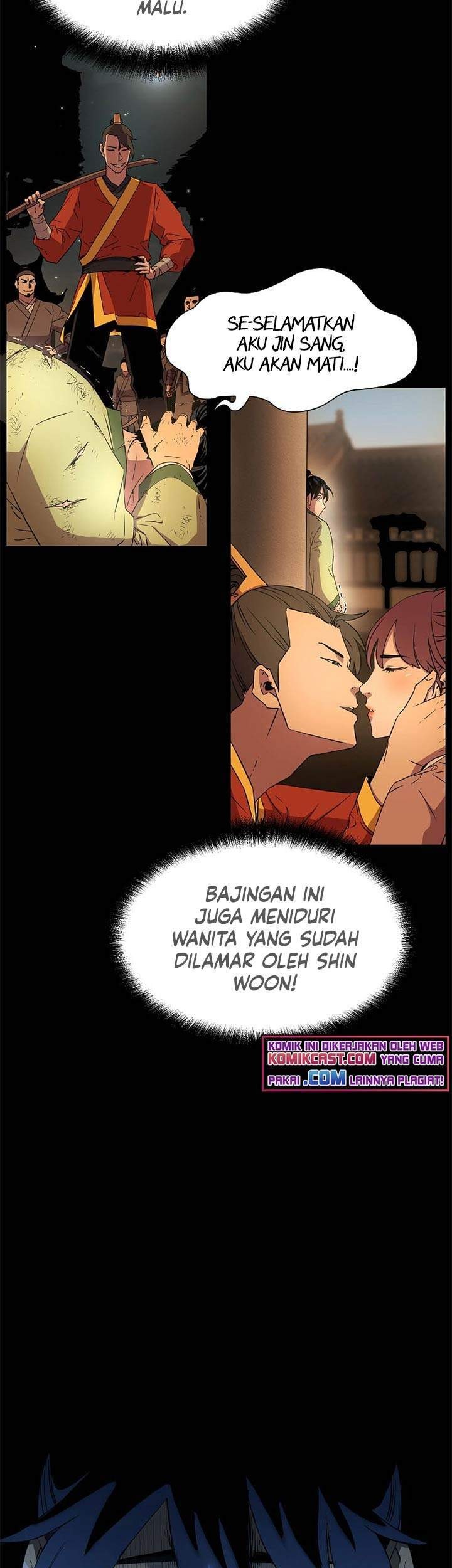 Halaman 232