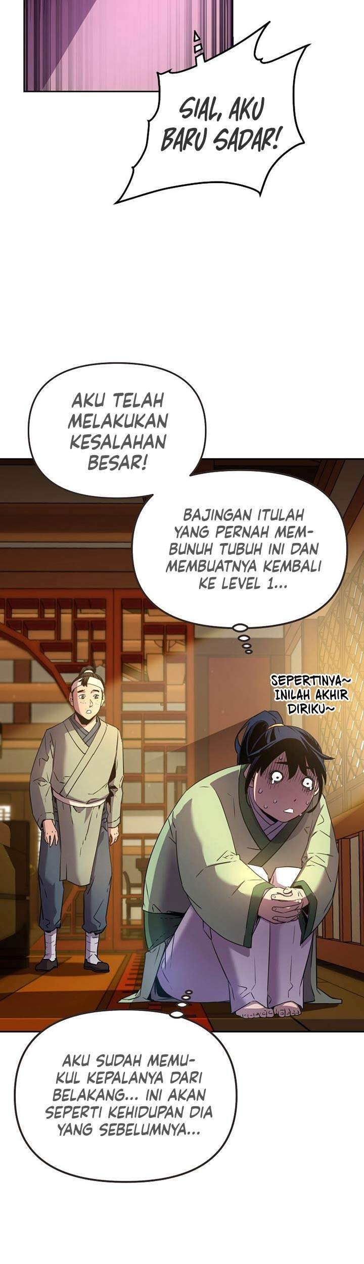 Halaman 236