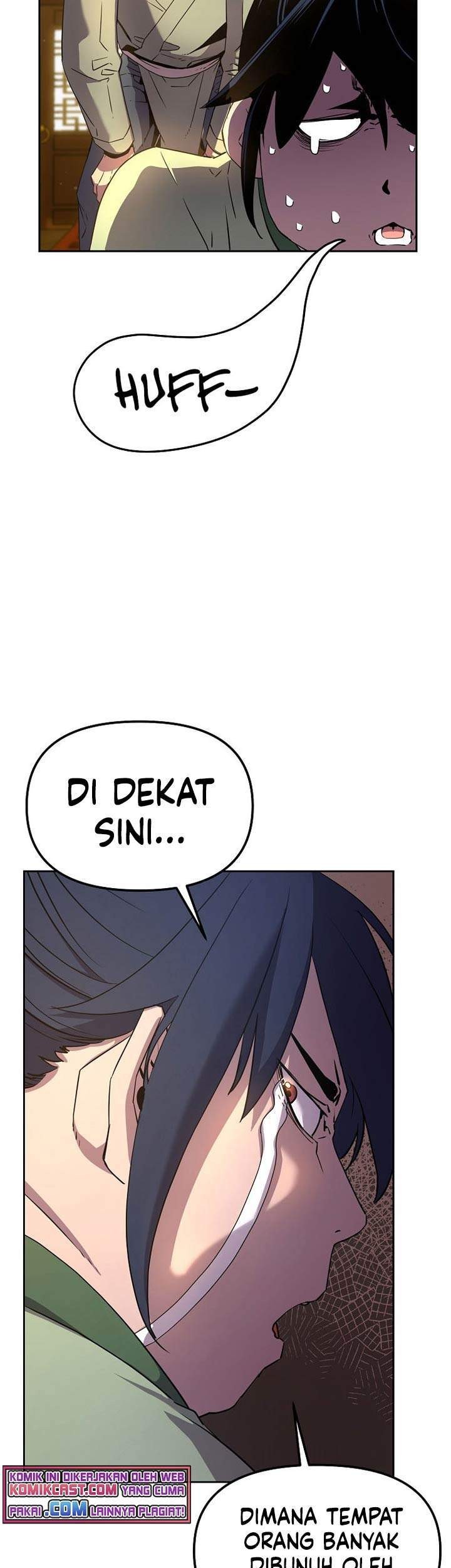 Halaman 238