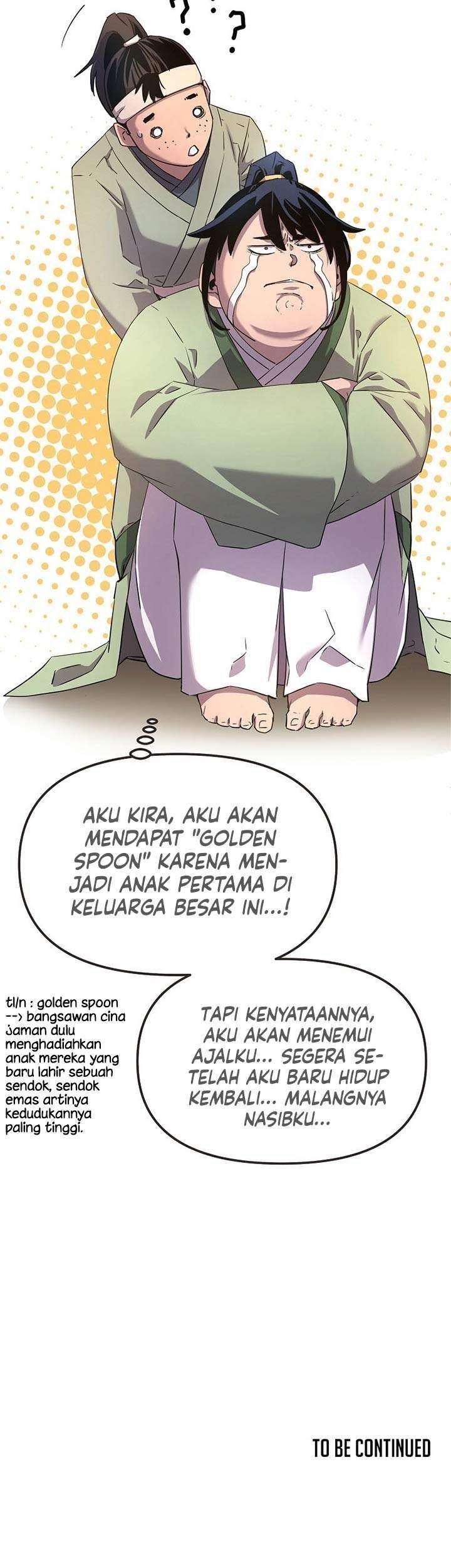Halaman 240