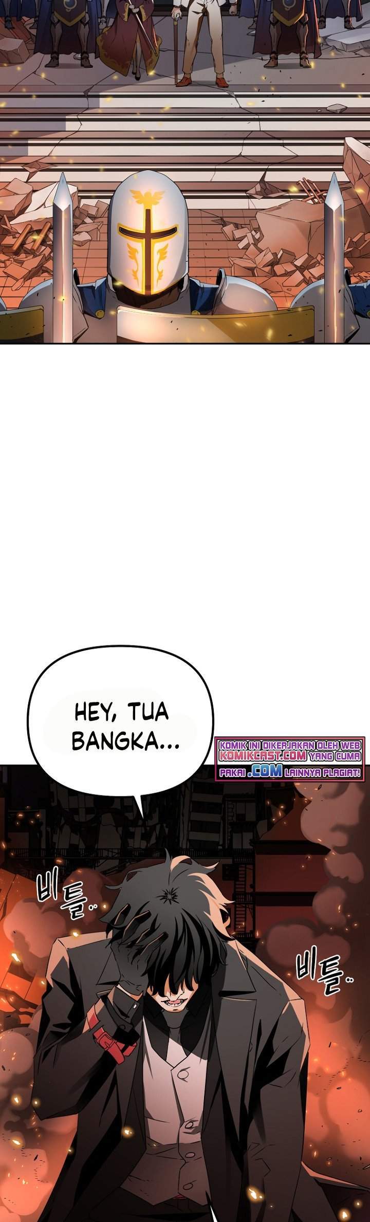 Halaman 108