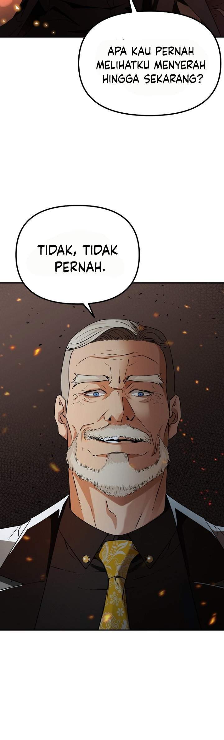 Halaman 109