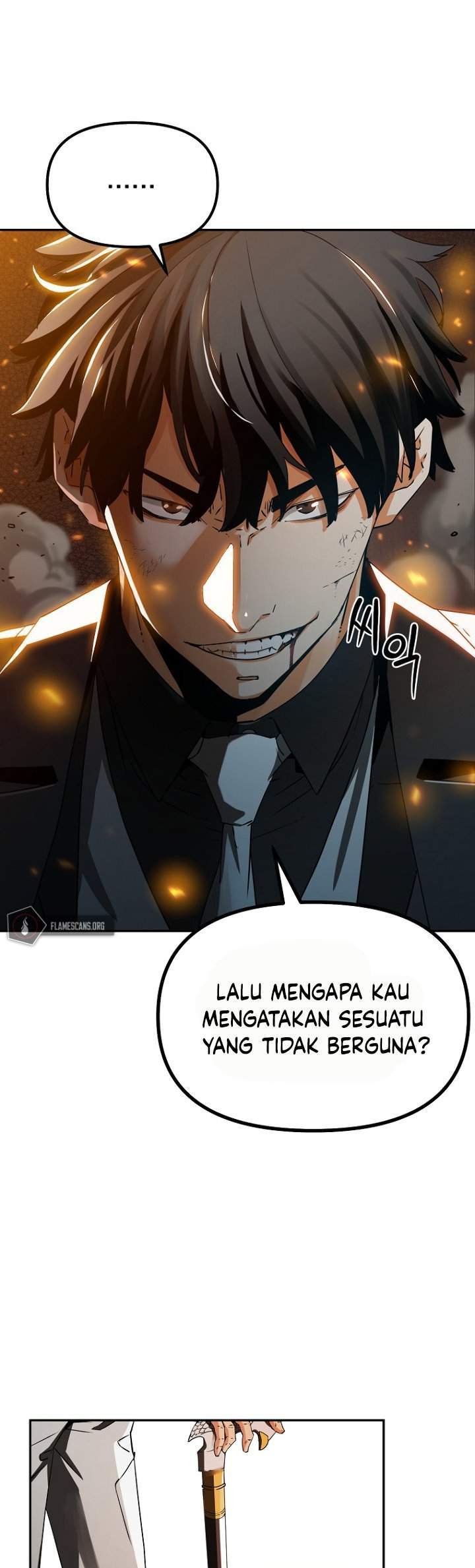Halaman 110