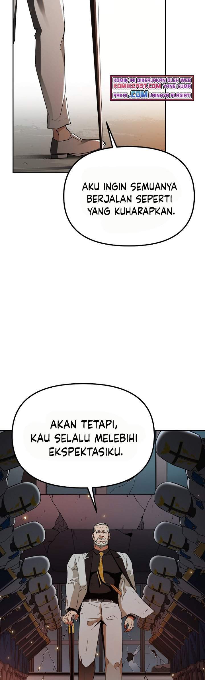 Halaman 111
