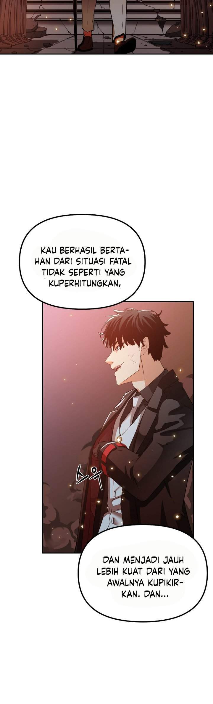 Halaman 112