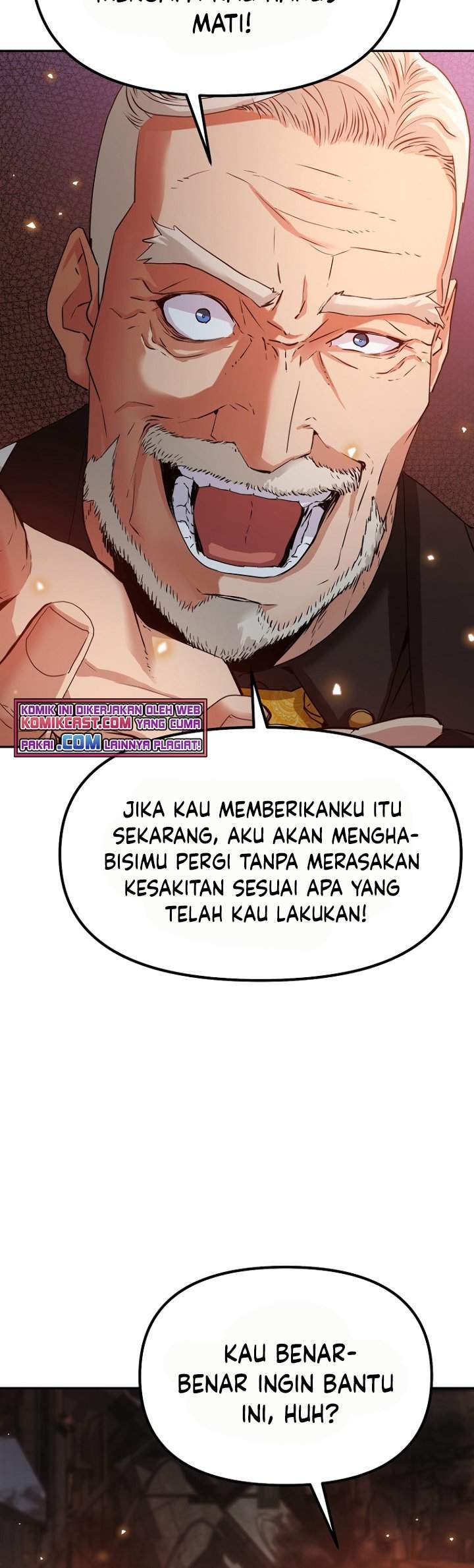Halaman 114
