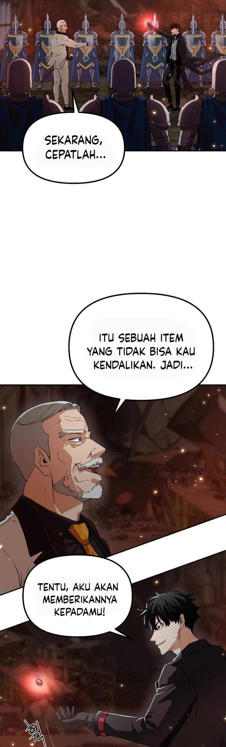 Halaman 115