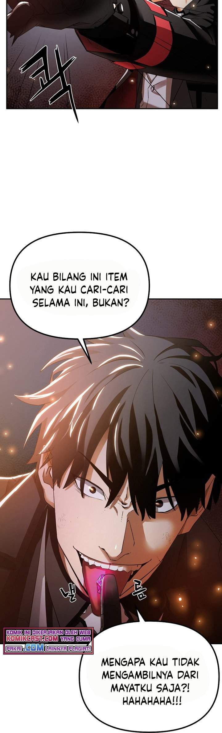 Halaman 117