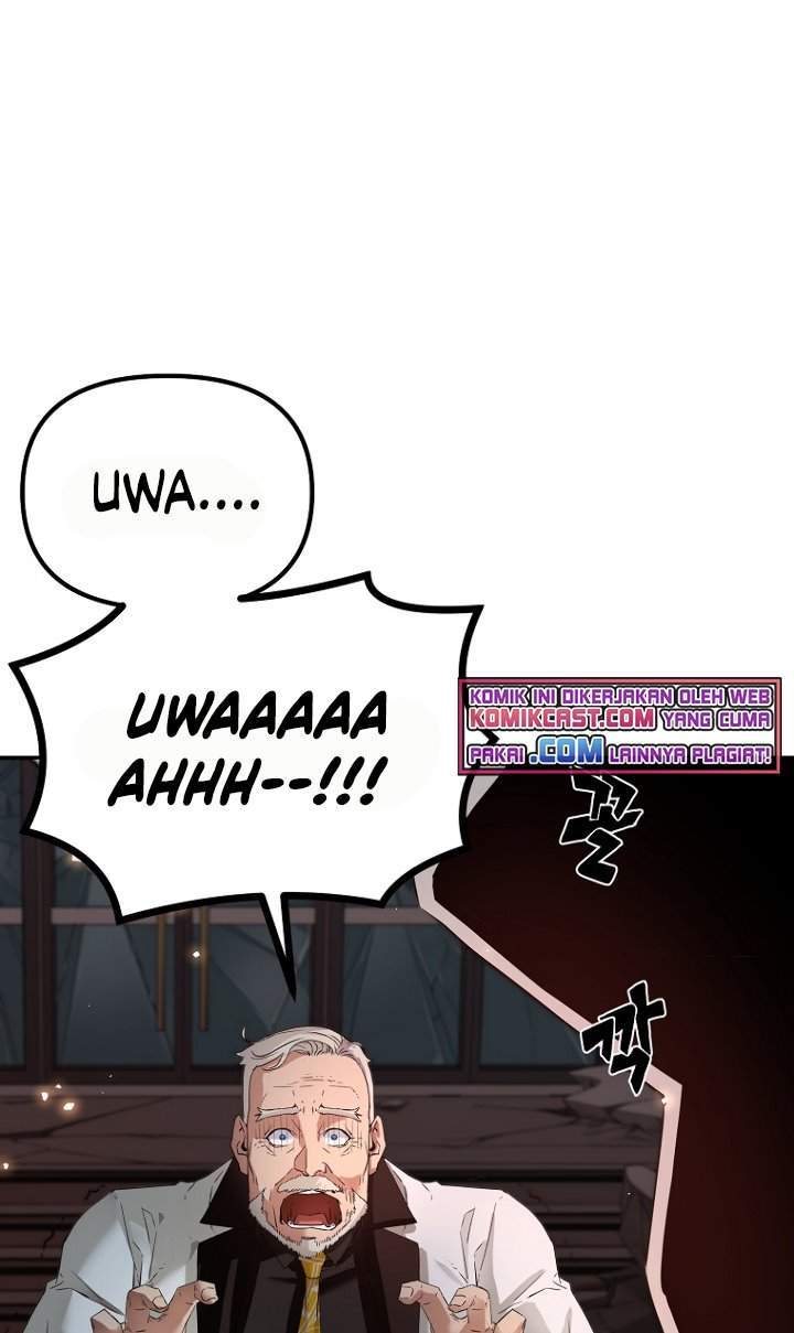 Halaman 118