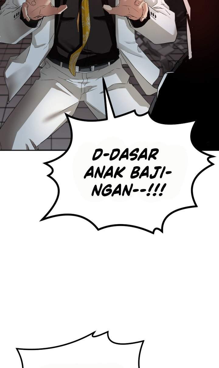 Halaman 119