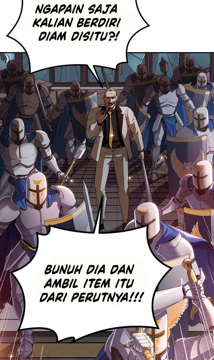 Halaman 120