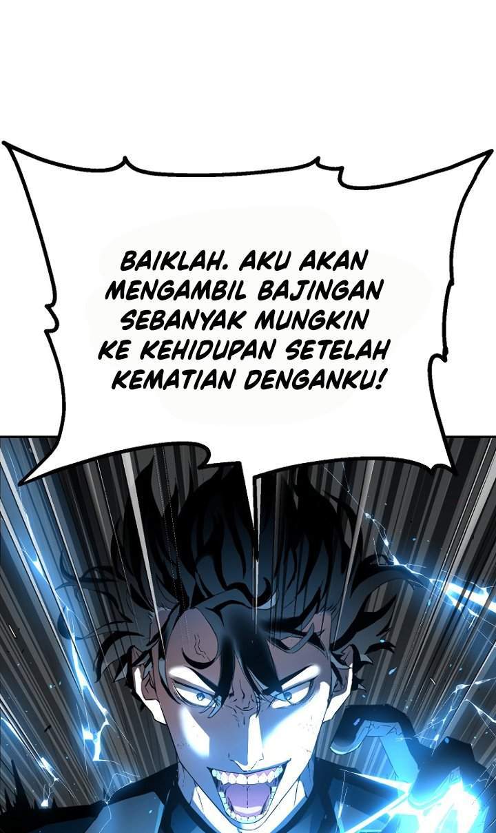 Halaman 122