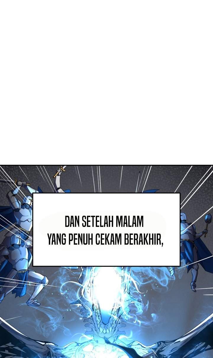 Halaman 124