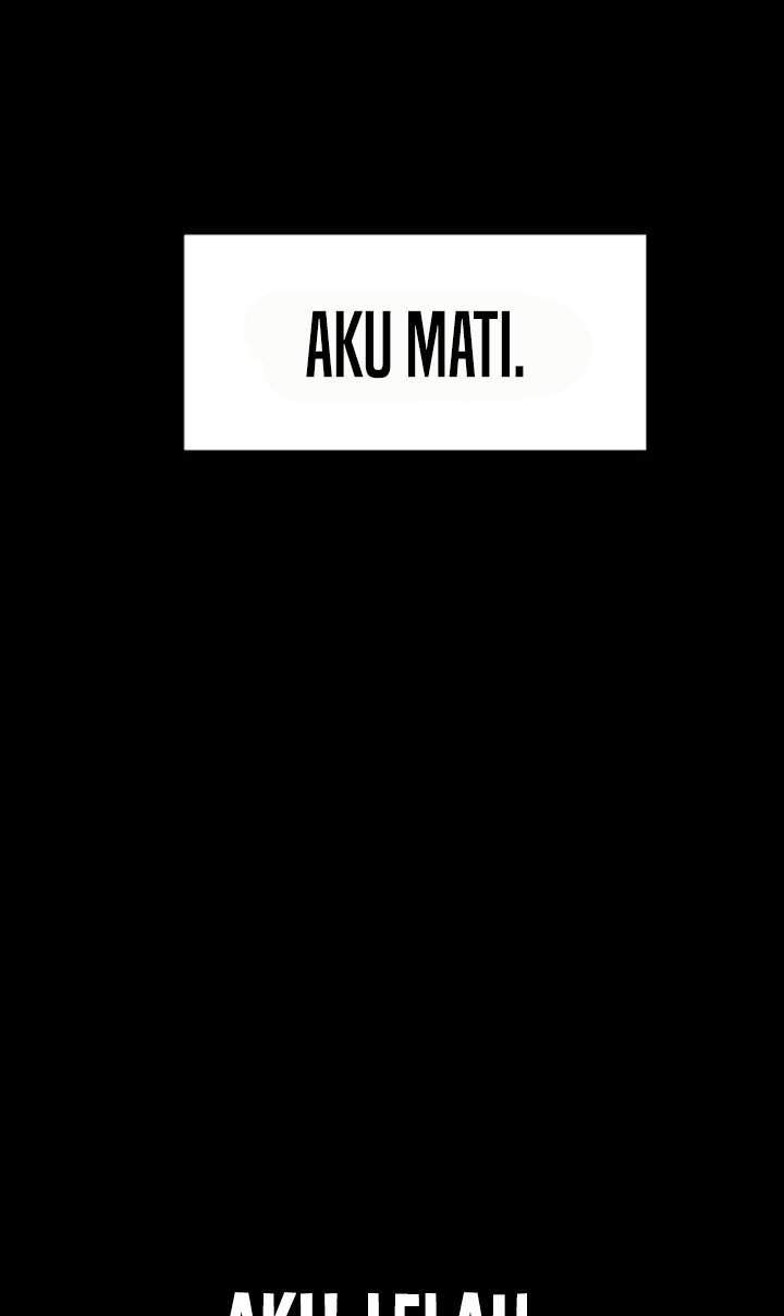 Halaman 127