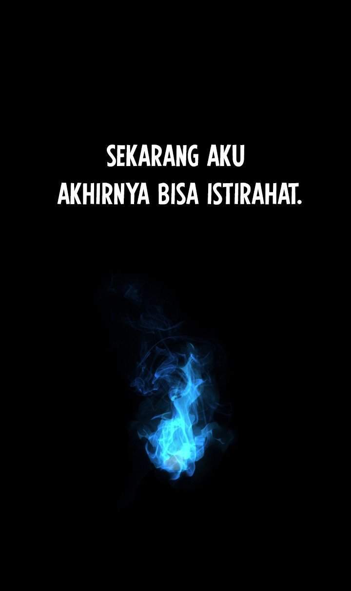 Halaman 129