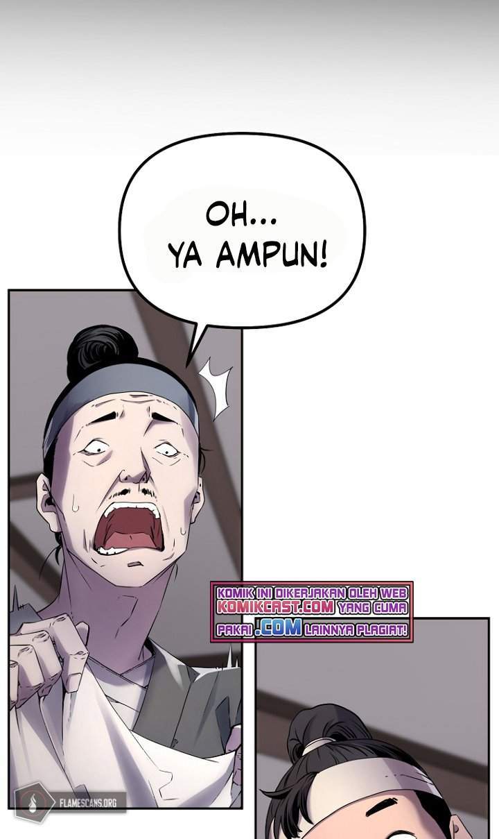 Halaman 132