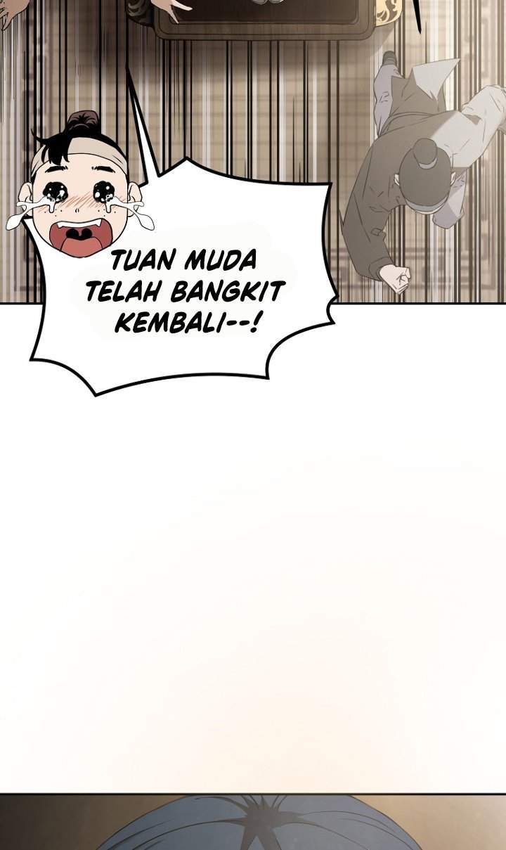 Halaman 135