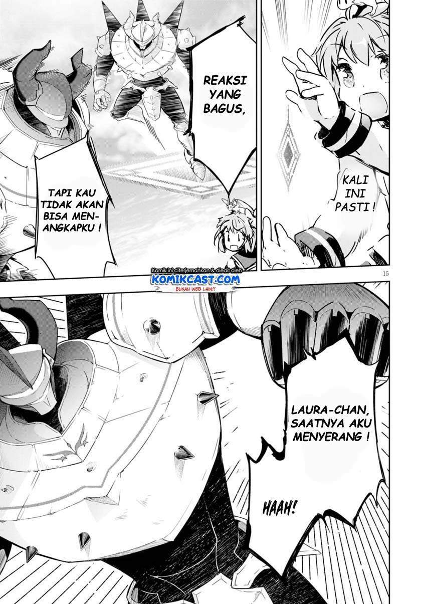 Halaman 46