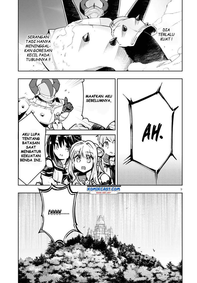 Halaman 40