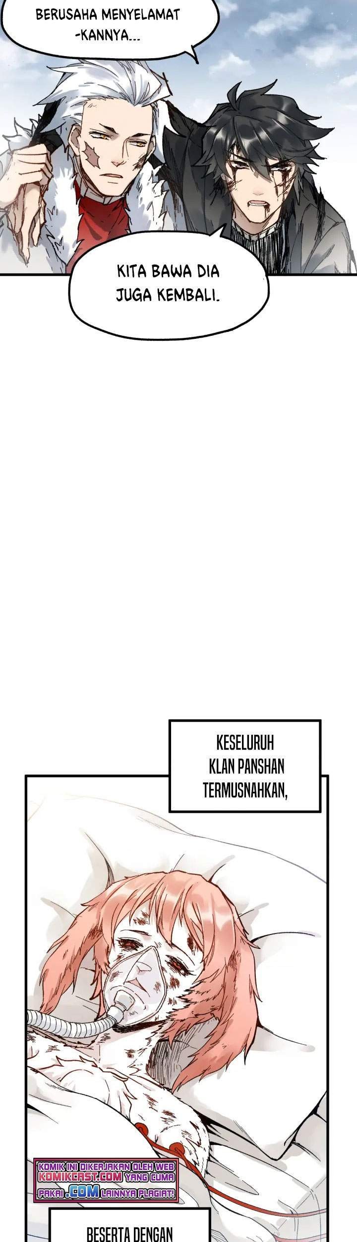 Halaman 33