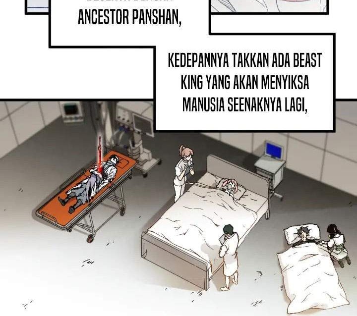 Halaman 34