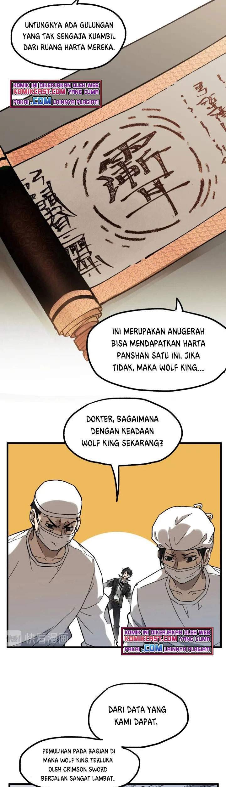 Halaman 47