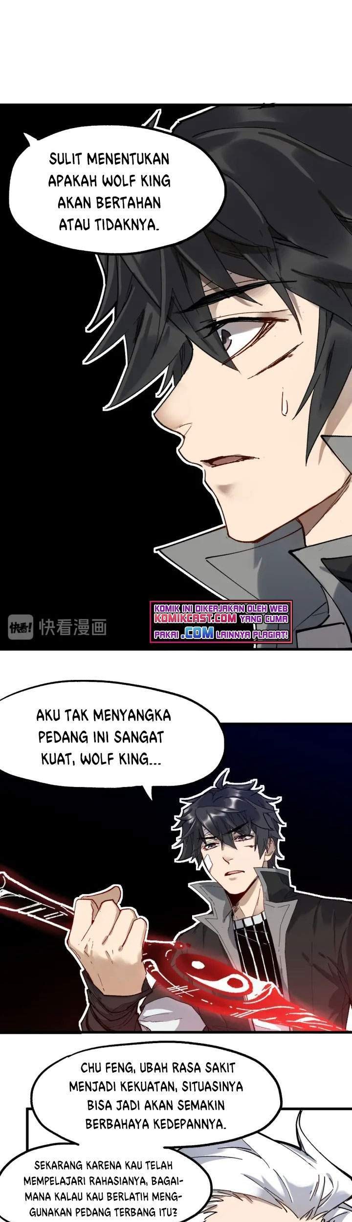 Halaman 49