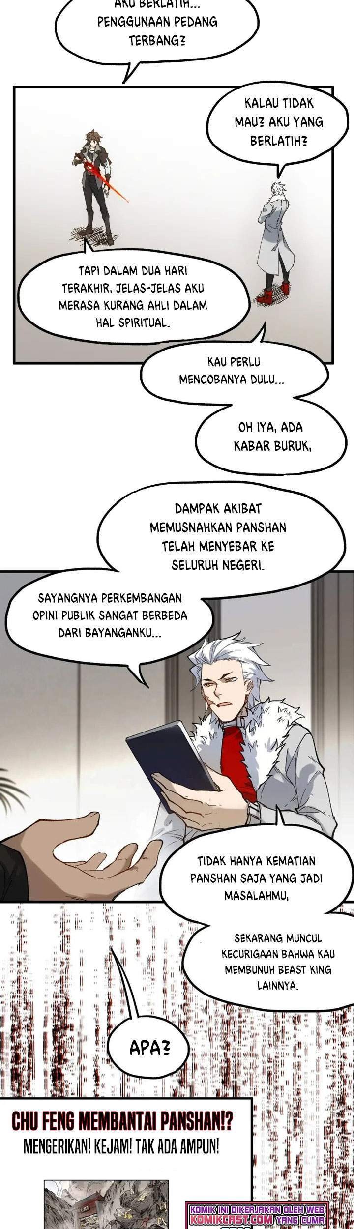 Halaman 51