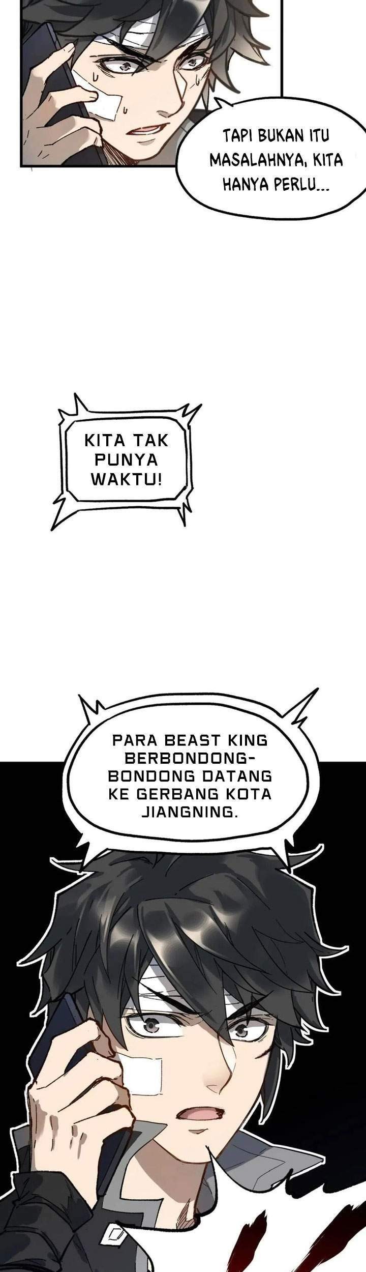 Halaman 55