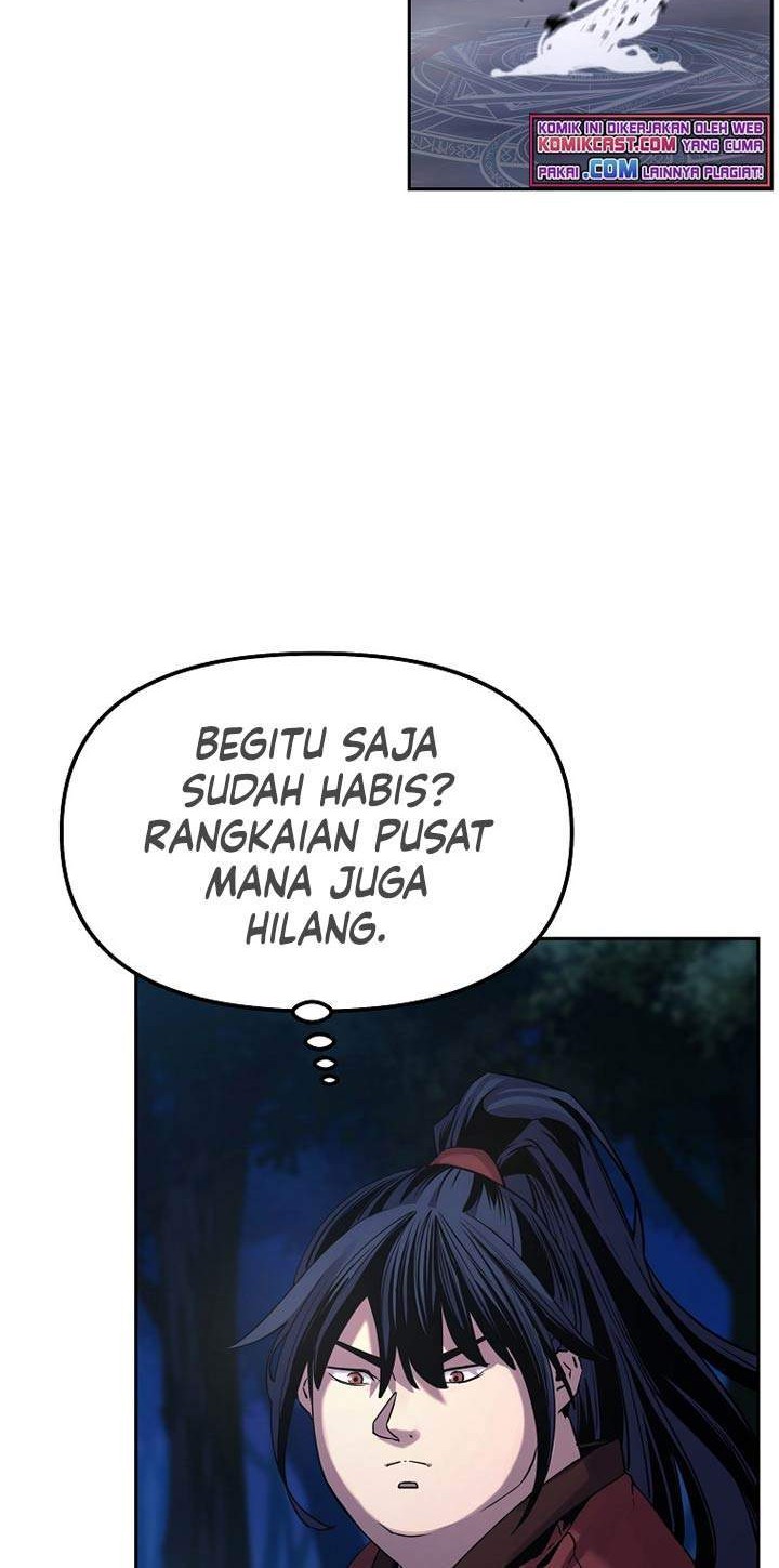 Halaman 50