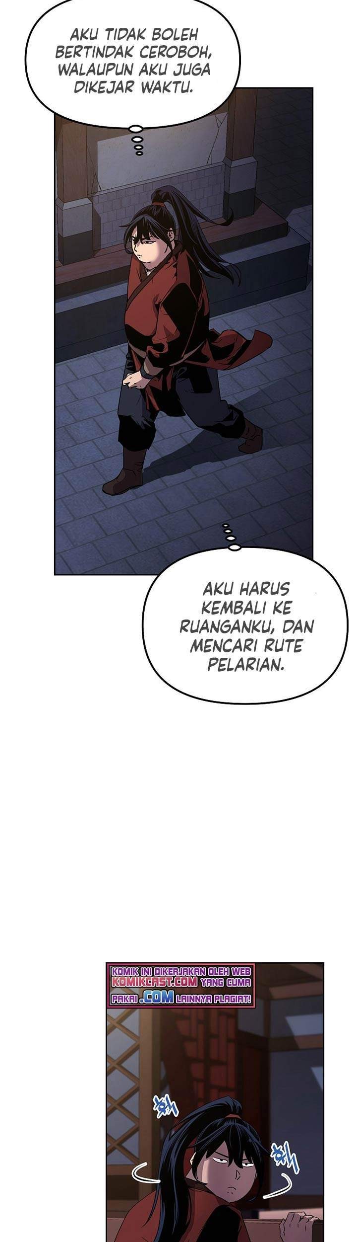 Halaman 59