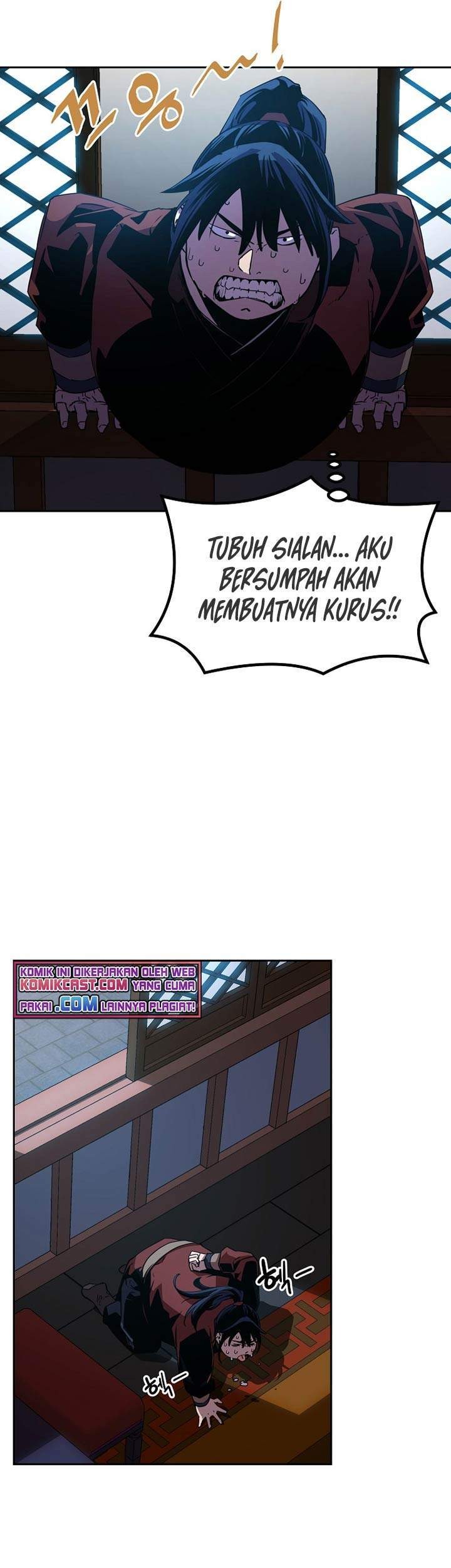 Halaman 61