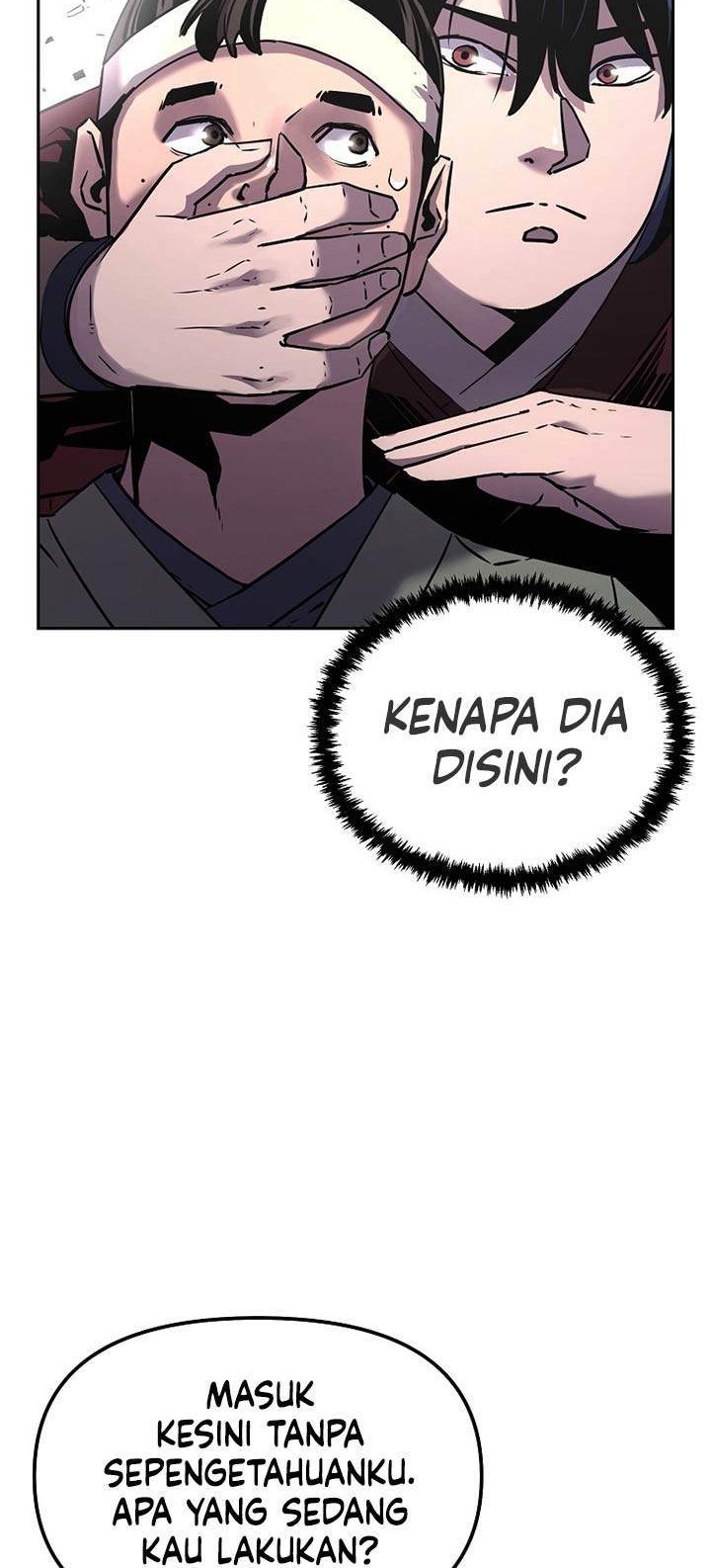 Halaman 66