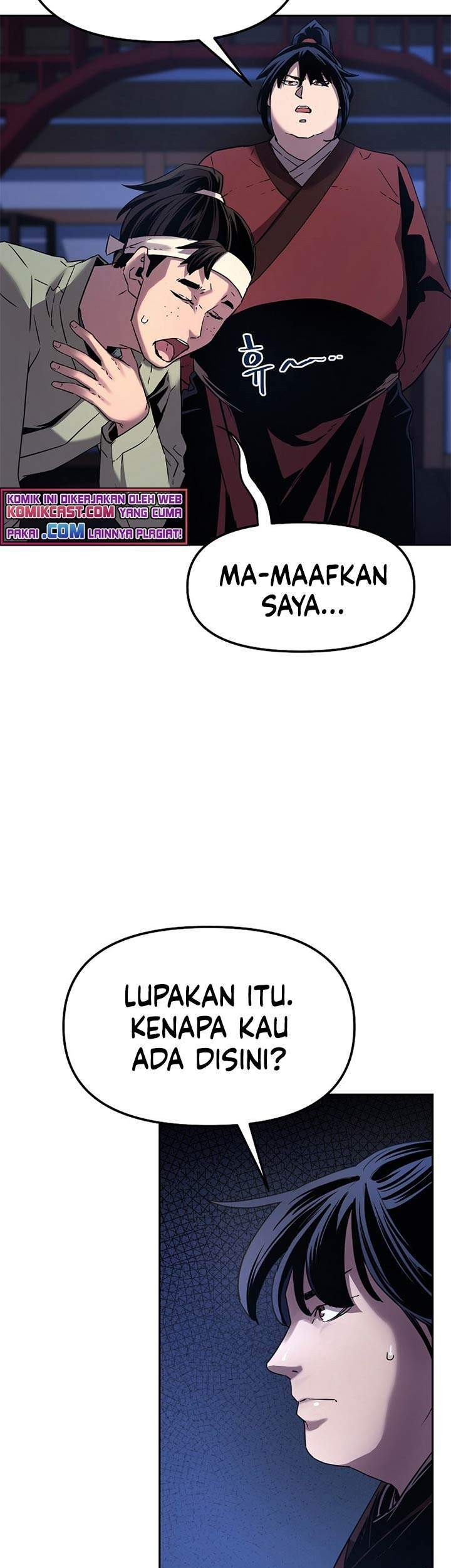 Halaman 67