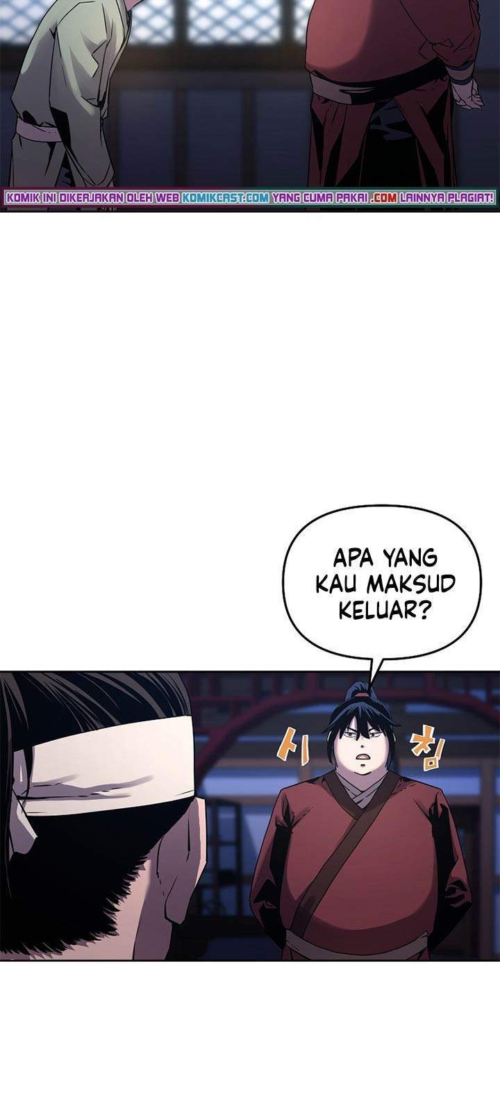 Halaman 70
