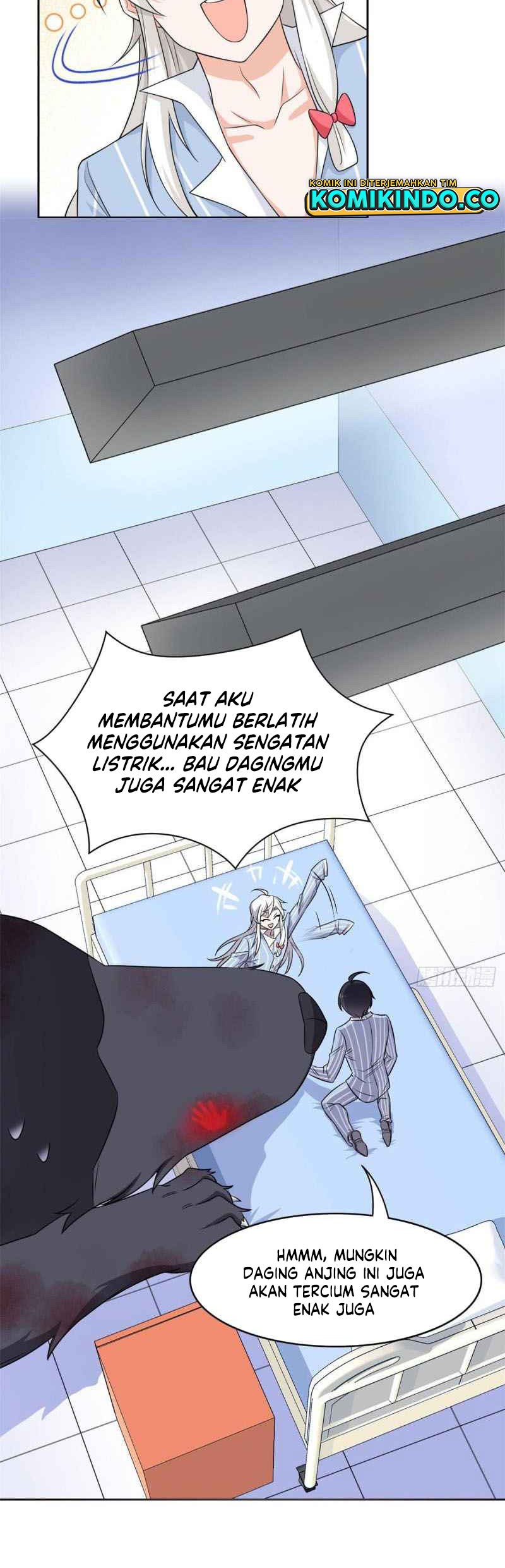 Halaman 75