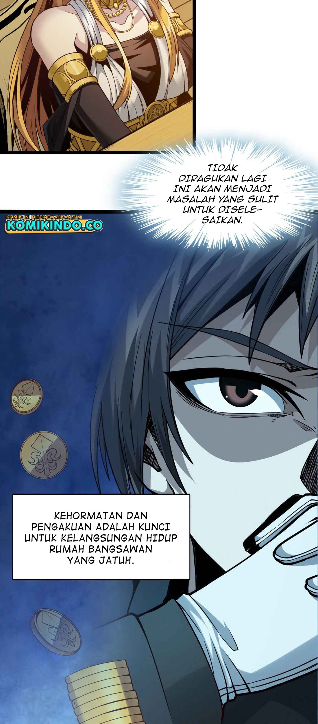 Halaman 32