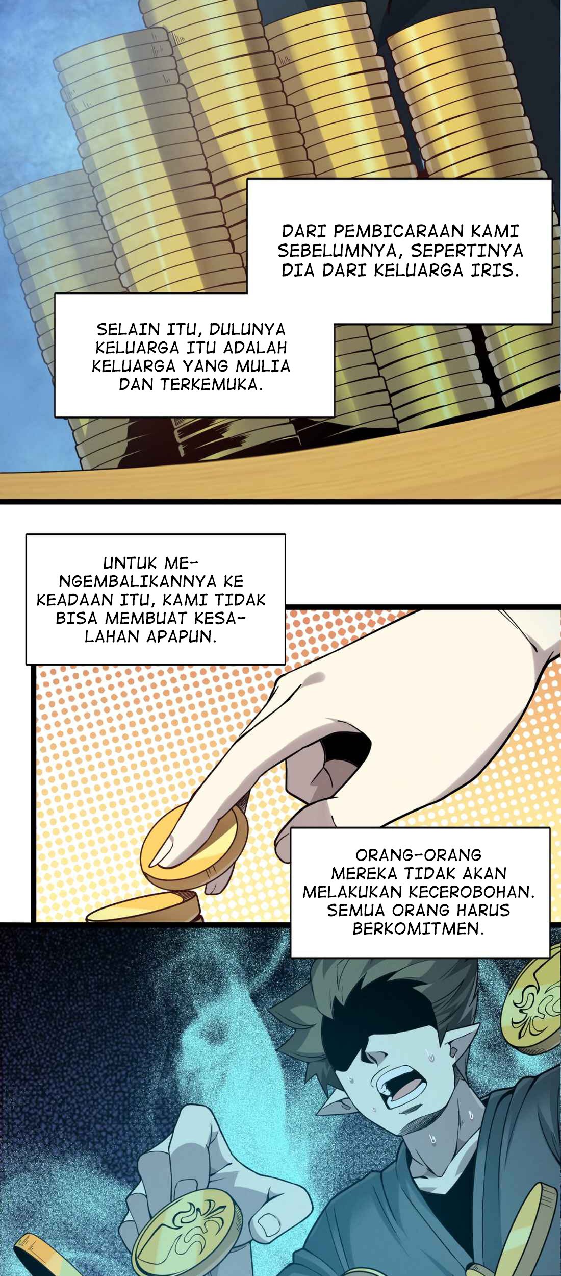 Halaman 33