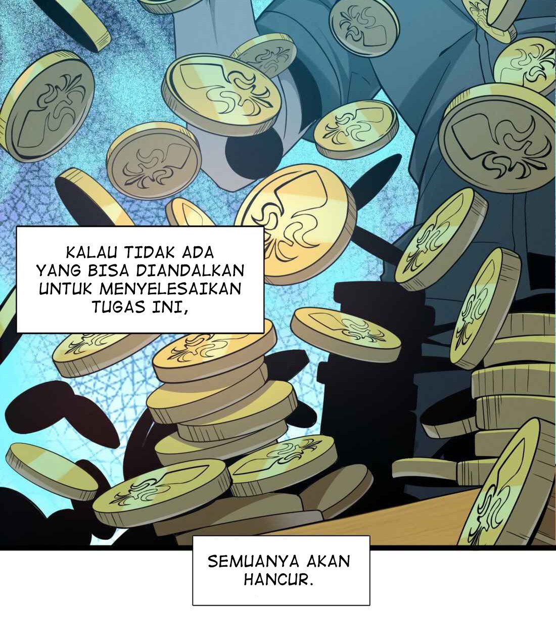 Halaman 34