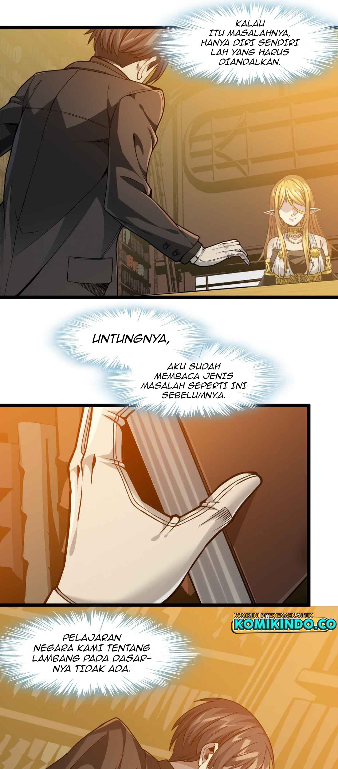 Halaman 35