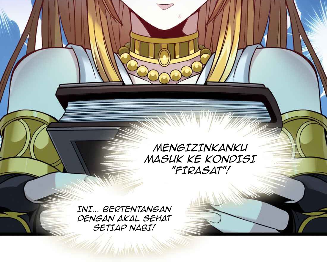Halaman 50