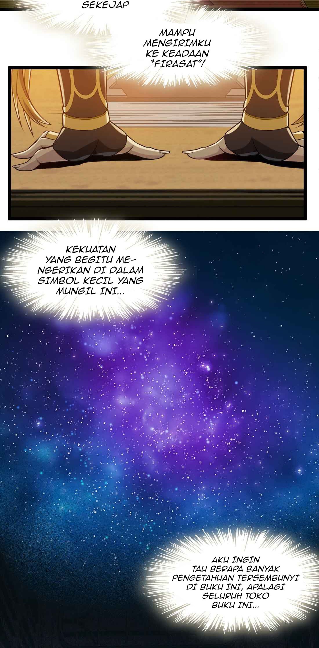 Halaman 54