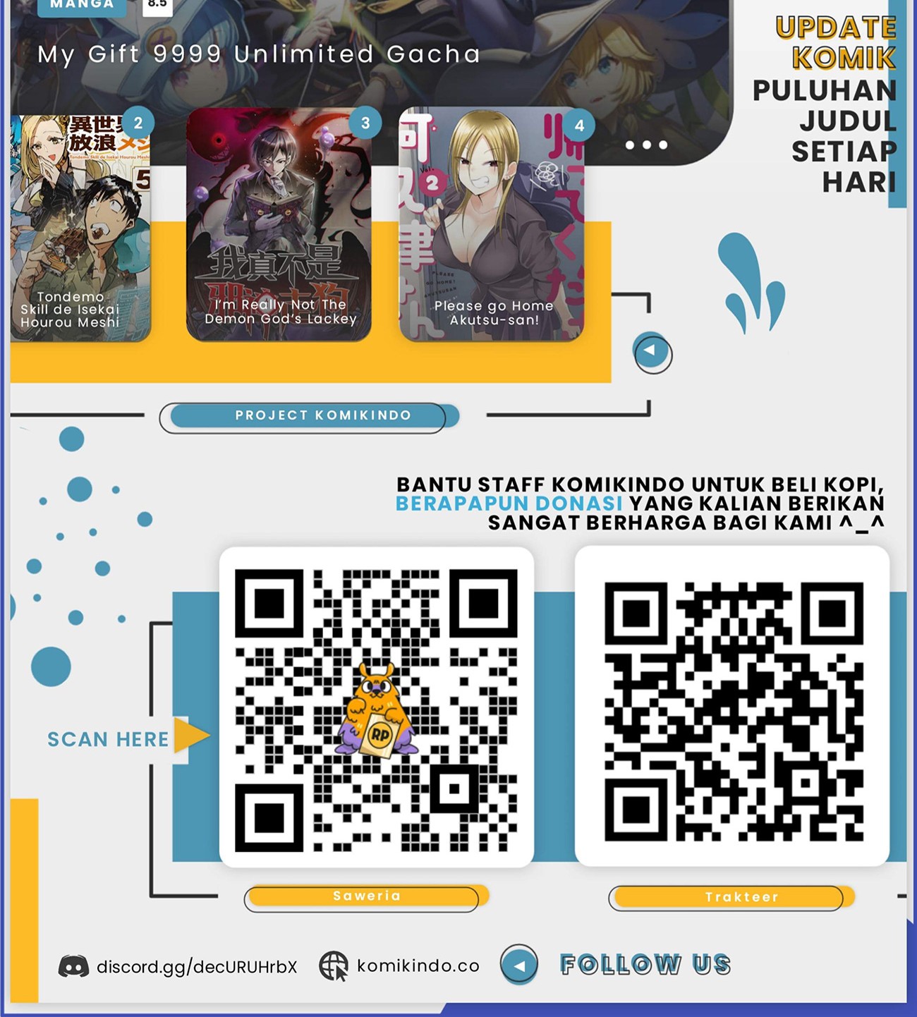 Halaman 68
