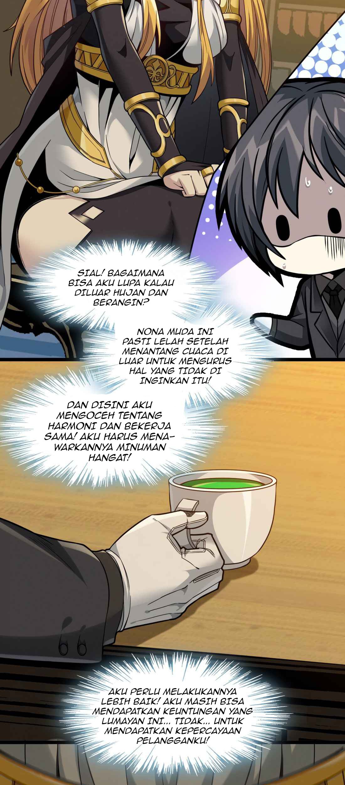 Halaman 20