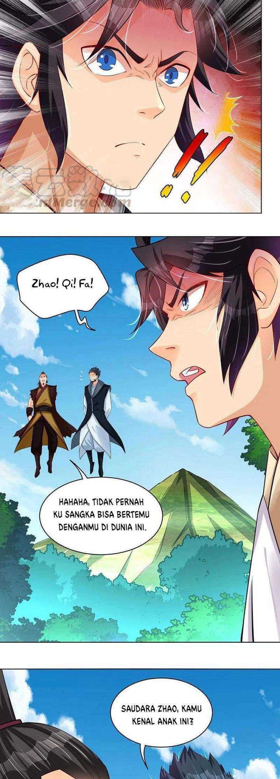 Halaman 80