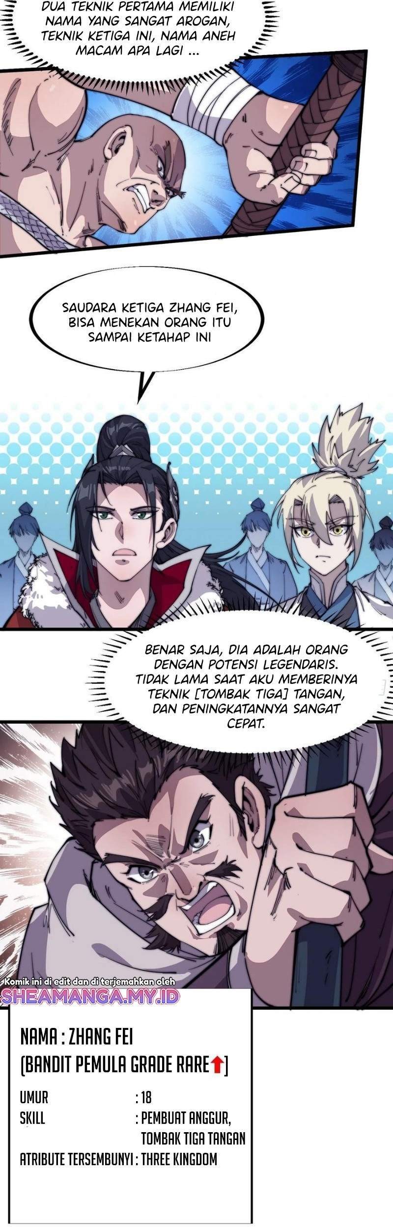 Halaman 23