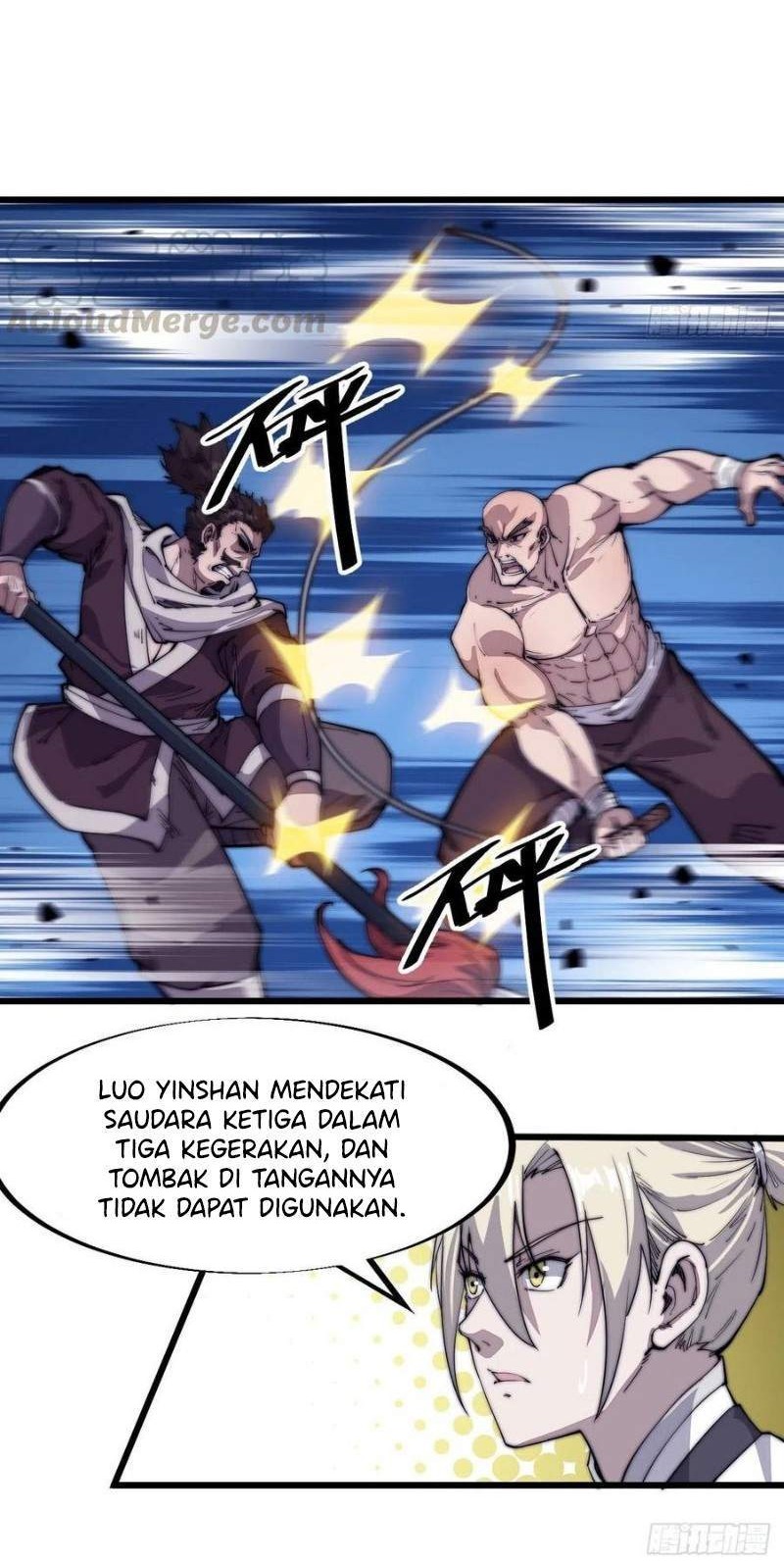 Halaman 24