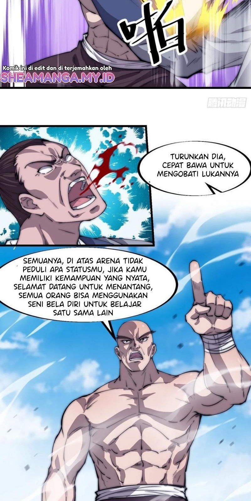 Halaman 9