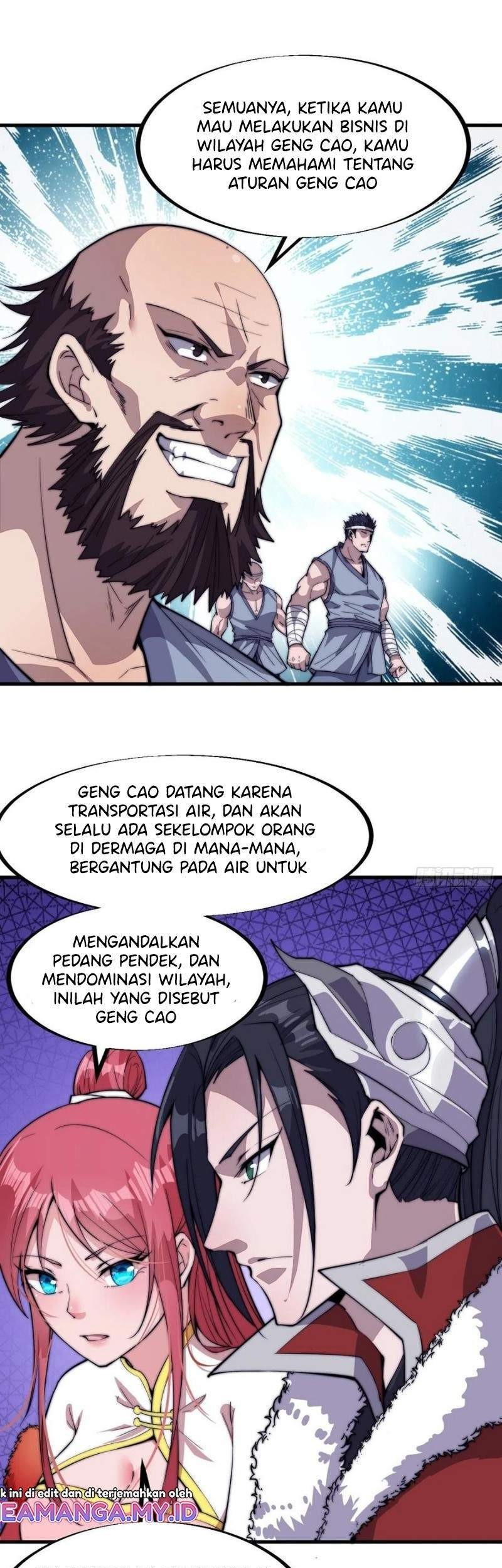 Halaman 35
