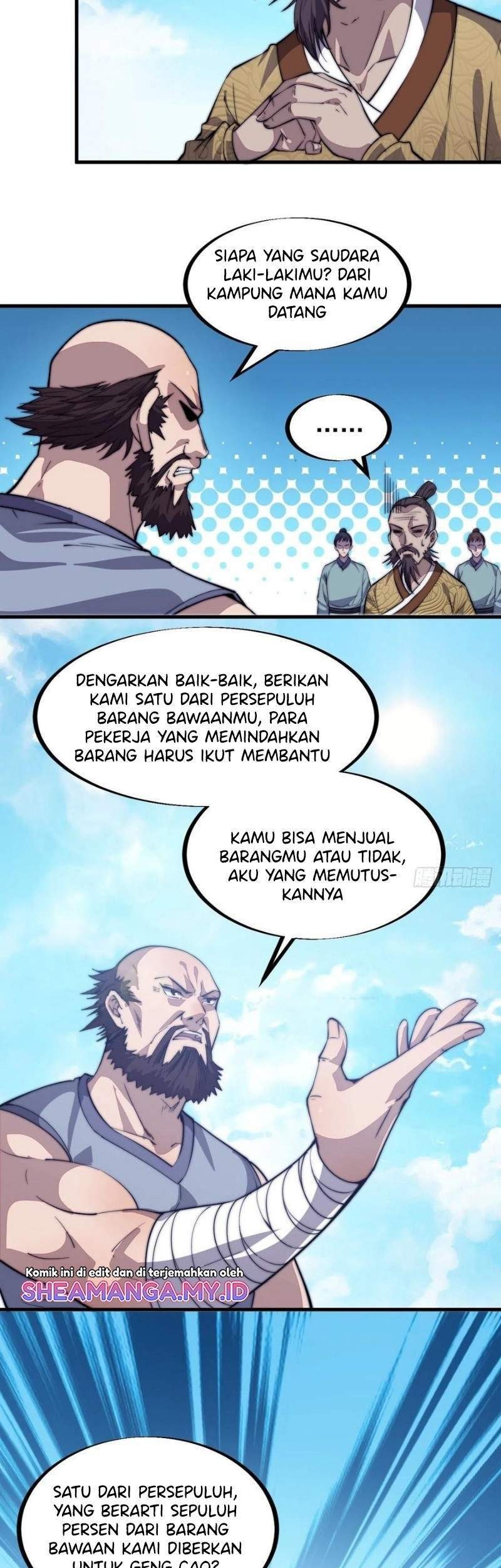 Halaman 38